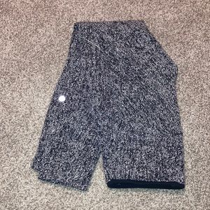 Lulu lemon leggings